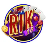 Rikvip community
