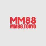 MM88