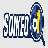 dangkysoikeo