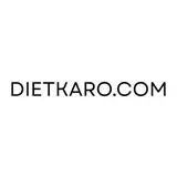 seo.dietkaro