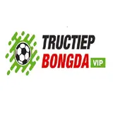 tructiepbongda1