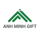tri.nh1.5ghi