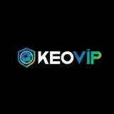 keovipuknet
