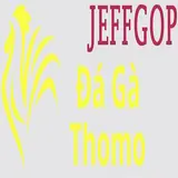 dagajeffgop