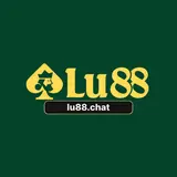 lu88chat