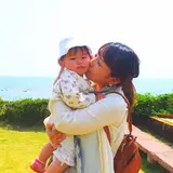 ayaka.m