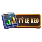 tylekeolvn