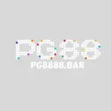 pg8888bar1