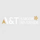 A&T Saigon Riverside