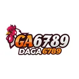 Ga6789