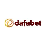 dafabetfun1