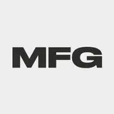 mfgmerch240