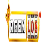 AGEN108 com br