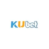 kubet77forex