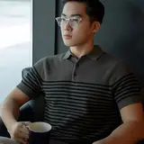 ceodotuananh