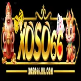 Xoso66