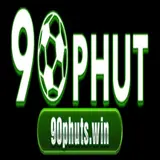 90Phut