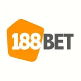 188betwine