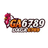 ga6789fund