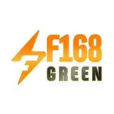 f168green