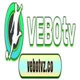 Vebotvz co