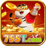 755t bet