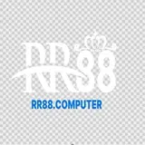 rr88computer1