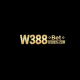 W388s4