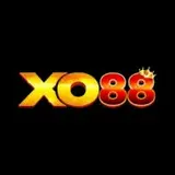 xo88gifts