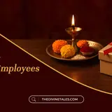 DiwaliGiftIdeas