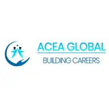 aceaglobalkurukshetr