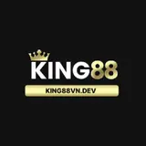 KING88