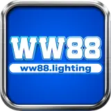 ww88lighting
