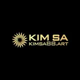 kimsa88art