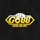 go88gbnet