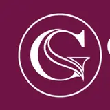 The Glamsutra