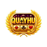 Quay 	Hũ 