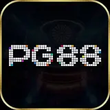 PG88