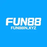fun88inxyz