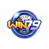 Win79
