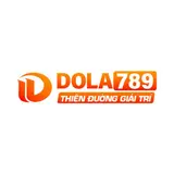 DOLA789