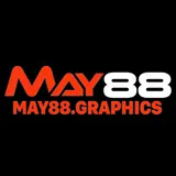 May88 Graphics