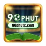 90phutxcom