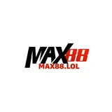 max88lol