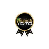 RUPIAHTOTO  Platform
