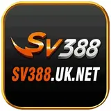Sv388 uk net