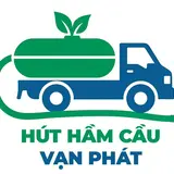 huthamca.u.v.a.n.p.h