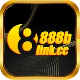 888B link cc
