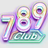 linhq5815