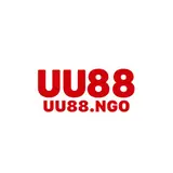 uu88